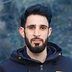 Suhail Editor