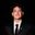 Shane Ginsberg